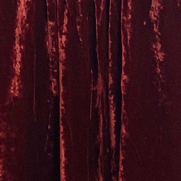 Cabi 3696 Tribute Dress Size Small EUC - Picture 4 of 6